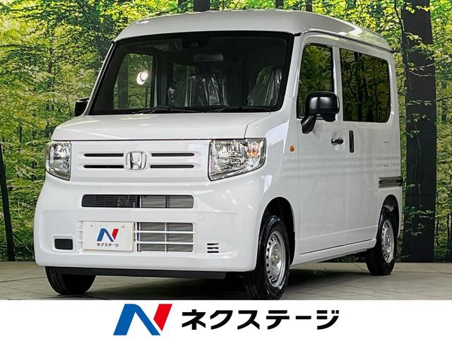 Ρݣ֣Ρ Ͻк̤Ѽ֡ͷڸ֡졼롼ʡ󥵡 1