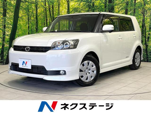 ߥĻ踩 Хå顡ر֡ɥ쥳ȣɣĥإåɡţԣáȥ 1