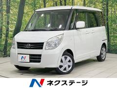 ޥĥե쥢若󡡣أӡر֡ѥ饤ɥɥɥ쥳