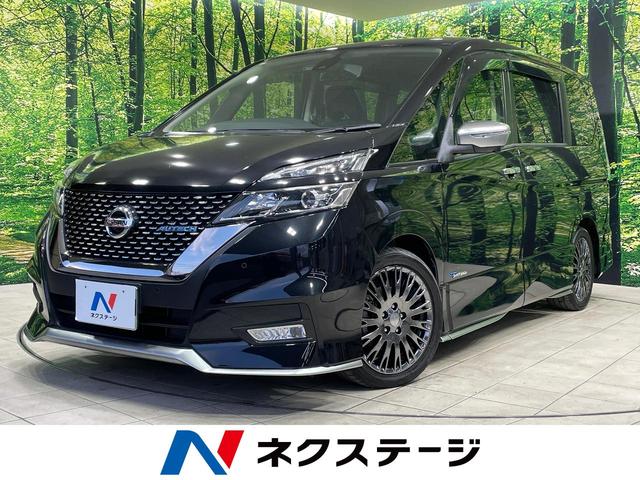 Zi(Y) I[ebN@X|[cXybN@dhA@X^ir@tbv_Ej^[@S̓J@Փˌyu@vpCbg@։ԁ@hR@R[i[ZT[@X}[gL[@kdcwbh@dsb@PVC`A~ Îԉ摜