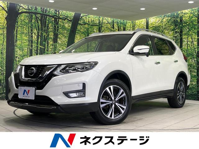 GNXgC(Y) QOw@Svc@Vl@W^ir@obNJ@Փ˔QyVXe@։ԁ@dAQ[g@hR@R[i[ZT[@X}[gL[@kdcwbh@rgCdsb@PWC`A~ Îԉ摜