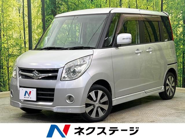  ѥå ԡףġܡξ¦ư饤