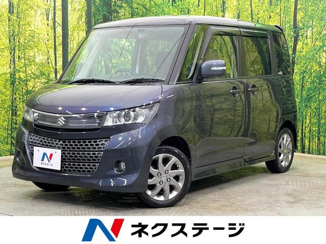 ѥåȣӣס㸩 ξ¦ư饤ɡڥʥӡХå顡ر֡ʥȥҡ 1