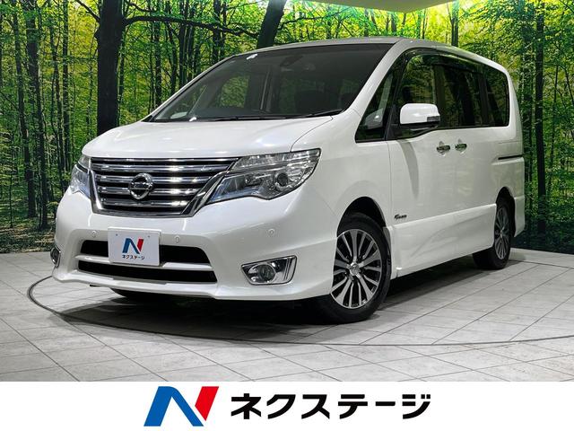 Zi(Y) nCEFCX^[@uZ{Z[teB@rgu@`Zt@ir@S̓J@Փˌy@dXChhA@a@dsb@kdcwbh@AI[gGAR@I[gCg@X}[gL[@vXeAO@AChOXgbv@V[gt^[ Îԉ摜