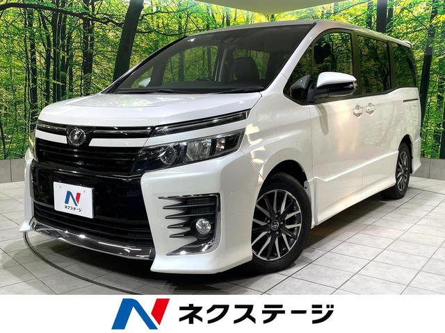 HNV[(g^) yr@։ԁ@X^ir@tbv_Ej^[@Z[teBZX@Vl@a@obNJ@kdcwbhCg@vXeAO@X}[gL[@dsb Îԉ摜