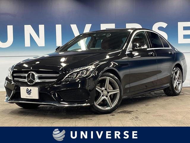 å饹ո 쥹£衡ãġģ֣ĺɻ֡ر 1