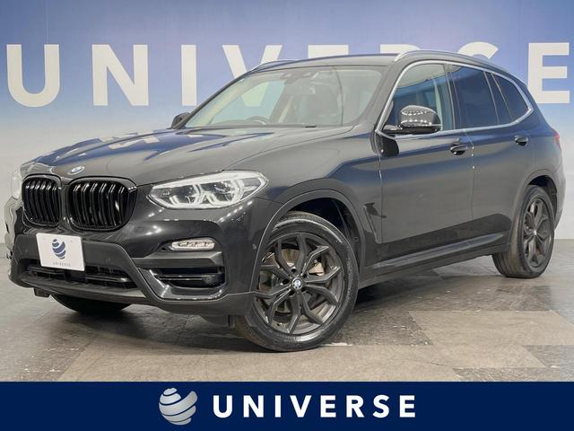 £ͣ أ ģ塡䡡إ饤󡡥ϥ饤Уˣ