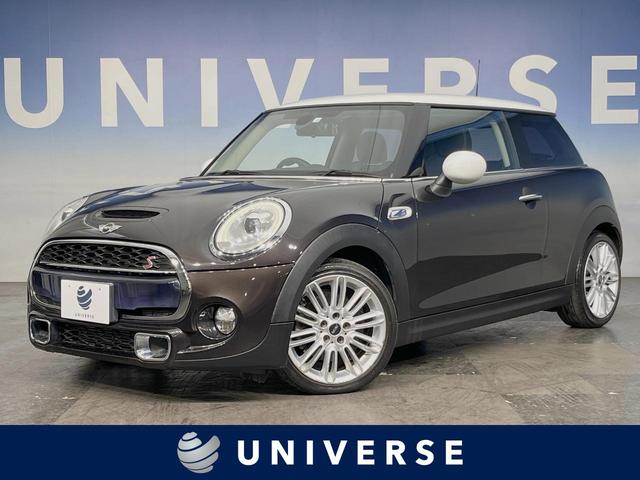 ͣɣΣɡ̸ ɥ󥰥ȥåססգءգӣ¡ޡȥ 1