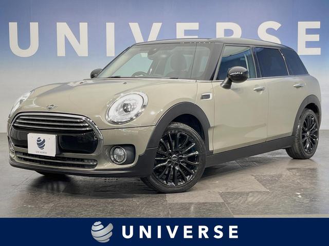 ͣɣΣɡ̸ ̣ţĥ饤ȡܥĥ󥹥ݡסեȥ 1