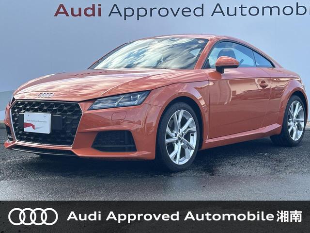 ǥ ԣԥ ԣƣӣɡУˣǡեȣУˣǡ