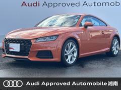 ǥԣԥڡԣƣӣɡУˣǡեȣУˣǡ