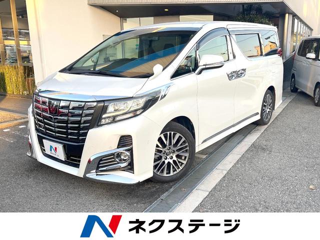 ȥ西 ե ӡåѥåʥӡХå