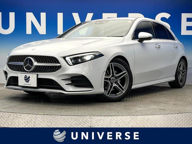 륻ǥ٥ 饹 䡡ͣǥ饤󡡥ʥӥУˣǡϡե쥶