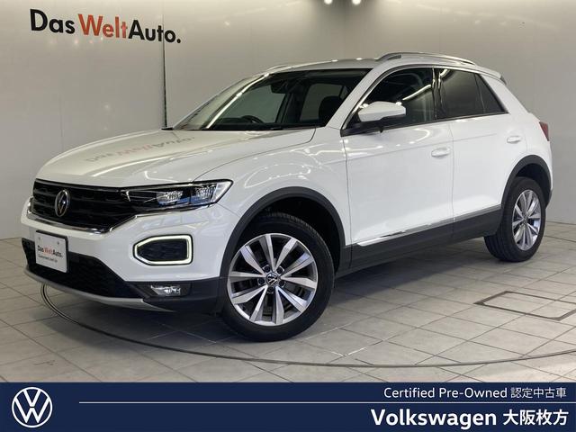 ԡݥå οǥ줿̤ʥ硼롼ࡪ 1