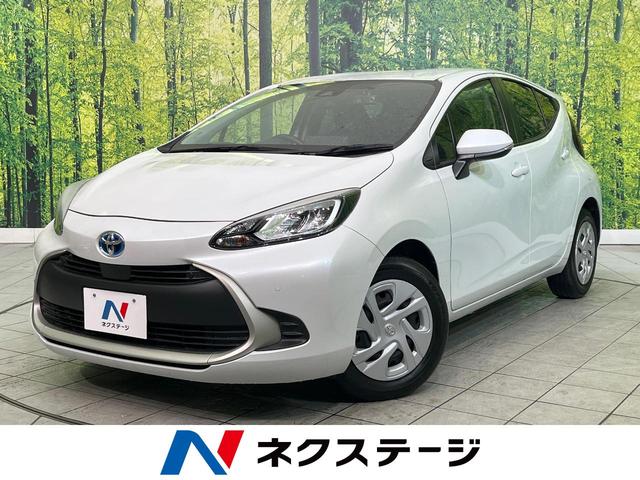 ȥ西  ǡر֡ʥӡХå