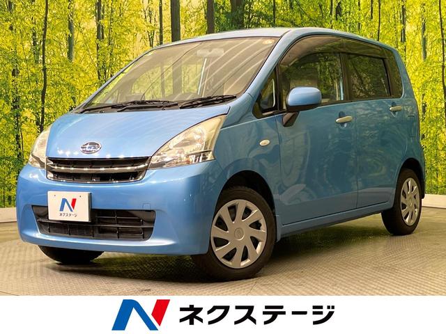 ƥ顡츩 ݡ֥ʥӡХå顡ر֡ţԣáȥ 1