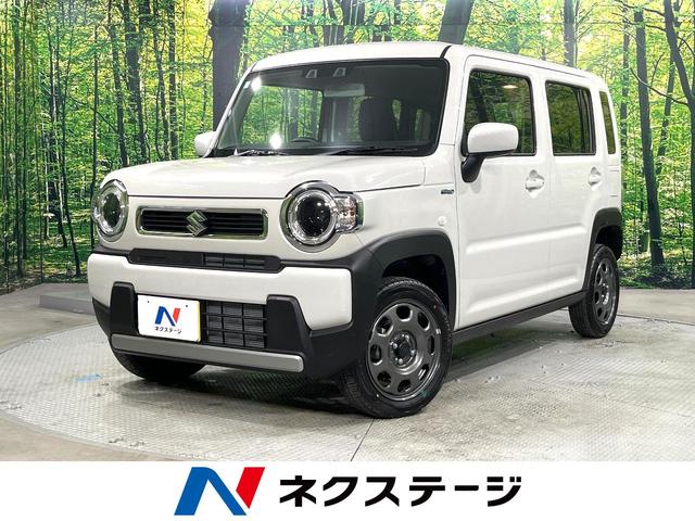  ϥ顼 ϥ֥åɣǡϽк̤Ѽ֡졼롼ȥ롡ȥҡ