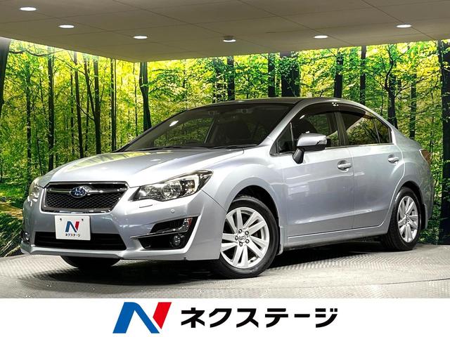 ץåǣθ ӣĥʥӡХå顡ﳲڸƥࡡ졼롼 1