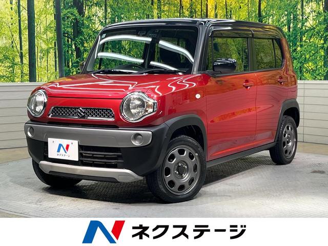  ϥ顼 ǡӣĥʥӡﳲڸƥࡡر