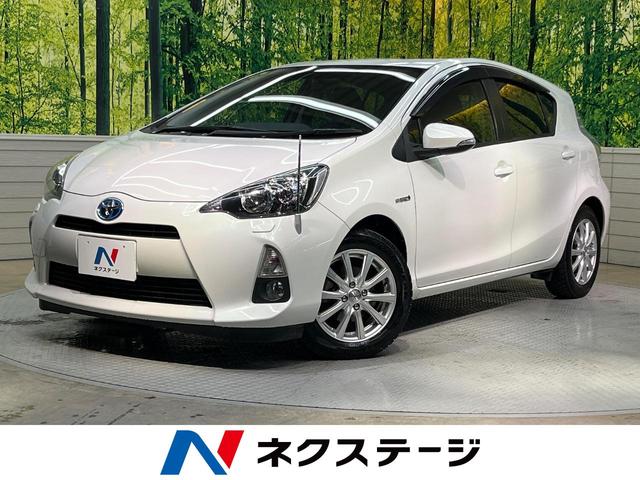 츩 ʥӡХå顡ر֡ޡȥ̣ţĥإåɡţԣ 1