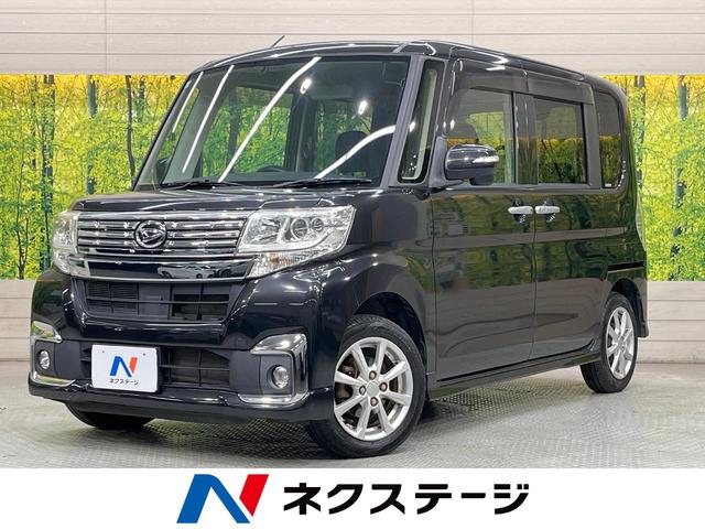 ϥ  ءʥӡư饤ɥɥţԣ