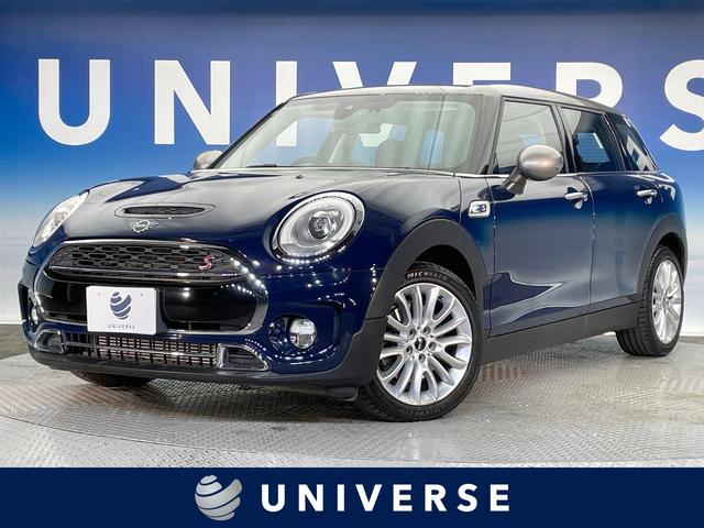 ͣɣΣ ͣɣΣ ѡӣġ֥ޥ󡡥ڥåѡѥå졼롼