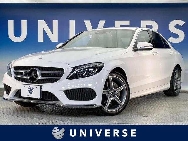 륻ǥ٥ å饹 ã䡡쥦ǥ̻ͼ֡졼եƥУˣ