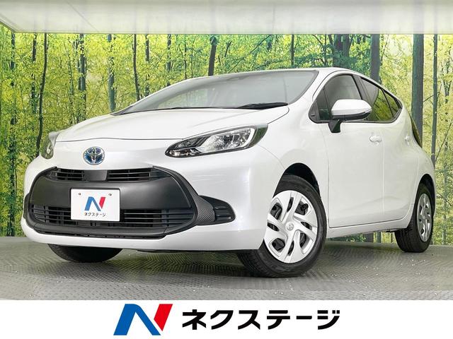 θ Хå顡ﳲڸƥࡡ졼롼ر֡ɥ쥳 1