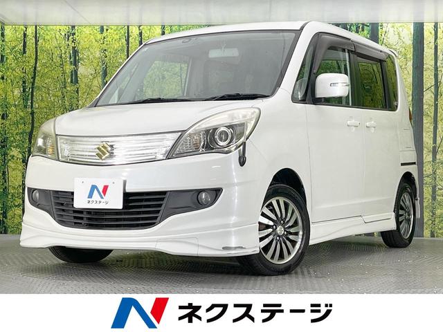  ꥪ ӡξ¦ưɥӣĥʥӡХå