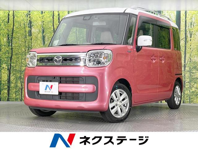 ե쥢若󡡰θ ξ¦ưɥʥӡϥ顡ﳲڸƥࡡر 1