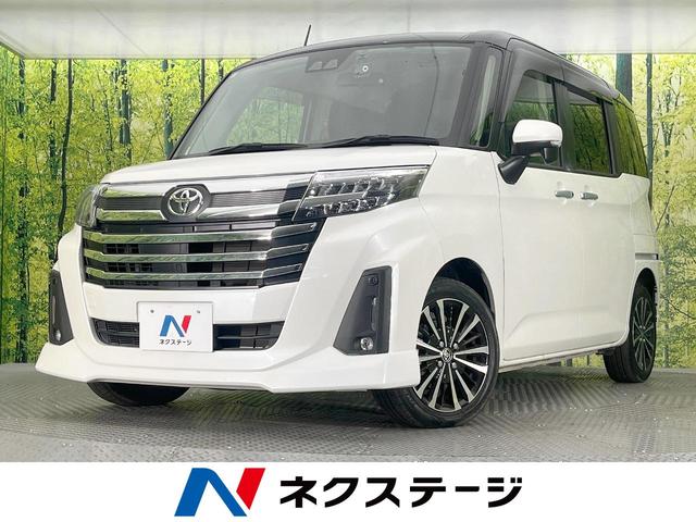 롼ߡθ ξ¦ưɥʥӡܡХå顡ﳲڸƥ 1