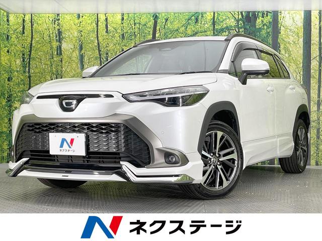 饯θ ǥꥹʥӡϥ顡ͷڸ֡£ӣ 1