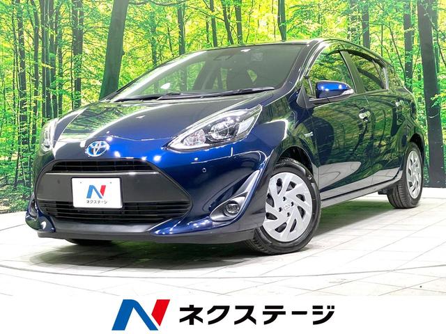 ȥ西  ӥ֥åر̻֡ͼ֡ʥ