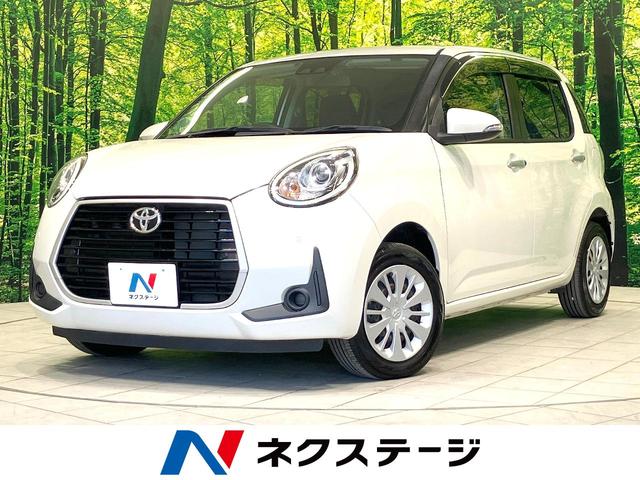 ѥåθ ﳲڸƥࡡɥ쥳ޡȥ̣ţĥإåɥ 1