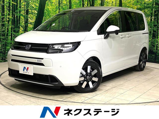 ۥ ե꡼ 塧ȣţ֥ţءϿ̤Ѽ֡ξ¦ưɥ