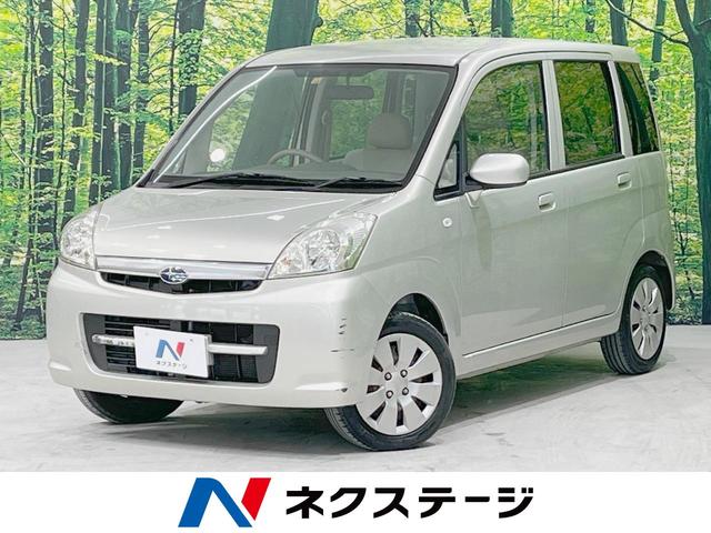 ƥ顡θ ر֡ţԣáãġ쥹ȥ꡼ 1