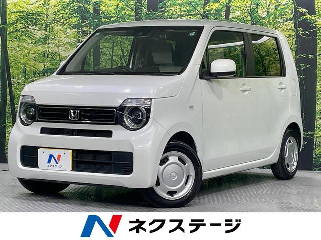 ۥ Ρݣףǣ ̥ۥ󥷥󥰡ӣĥʥӡХå顡ﳲڸƥ