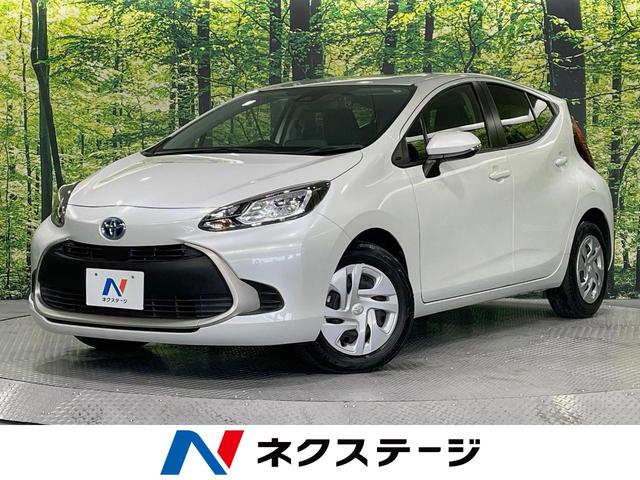 ȥ西  ǡʥӡХå顡ͷڸ