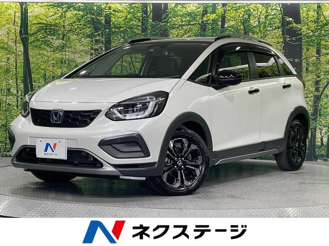 ۥ եå 塧ȣţ֥ʥӡХå顡ͷڸ