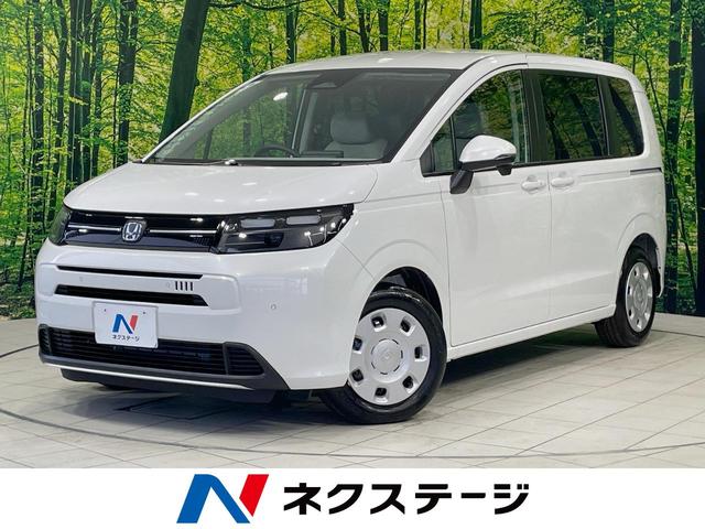 ۥ ե꡼ Ͽ̤Ѽ֡ǥץ쥤ǥХå