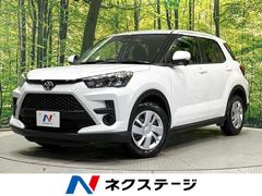 ライズ X 4WD ターボ バックカメラ 寒冷地仕様 スマートアシスト 禁煙車 ドラレコ コーナーセンサー スマートキー LEDヘッド ETC オートハイビーム 車線逸脱警報 オートライト 中古車画像