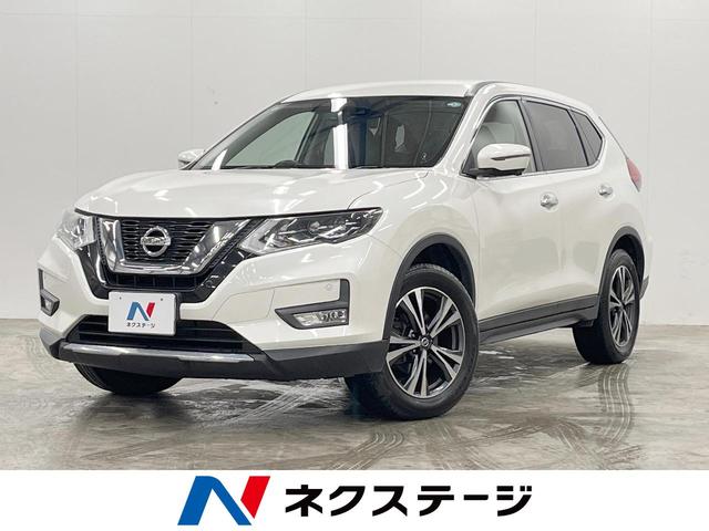 ȥ쥤롡̳ƻ ףġϥ顡ﳲڸƥࡡưꥢȡϡե쥶 1