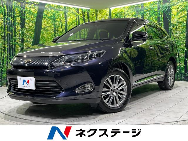 ȥ西 ϥꥢ ץߥࡡࡼ롼ա£ɣǣأʥӡͷڸ