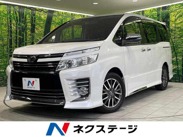 ȥ西  ڣӡꡡեåץ˥ξ¦ư饤ɥɥ