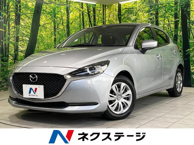 ͣڣģϸ ʥӡХå顡֥饤ɥݥåȥ˥ţԣ 1