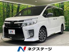 ȥ西ڣӡꡡեåץ˥ξ¦ư饤ɥɥ