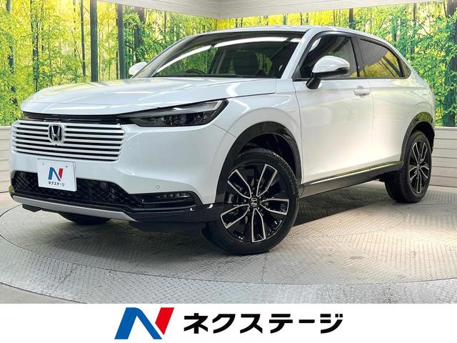 ۥ  塧ȣţ֡ڡϿ̤Ѽ֡ͥȥʥ