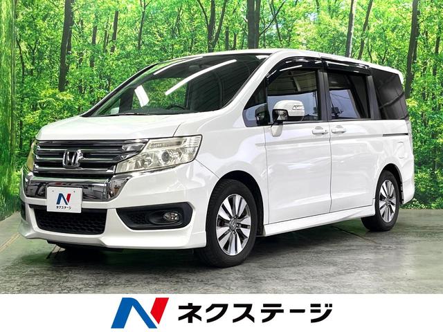 ۥ ƥåץ若󥹥ѡ ѥǥξ¦ưɥӣĥʥӡХå