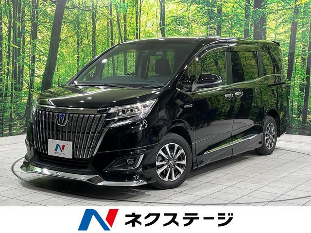  ξ¦ưɥӣĥʥӡʥ˥Хå顡եƥ 1