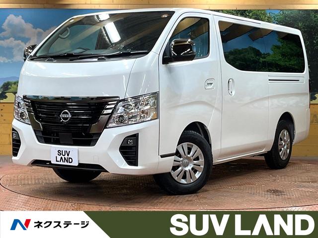 Хո Ͽ̤Ѽ֡ư饤ɥɥϥ顡ͷڸƥ 1